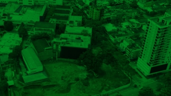 CONSTRUIR SOBRE LO CONSTRUIDO