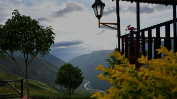 SANTANDER PARA EL MUNDO