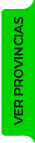 Provincias