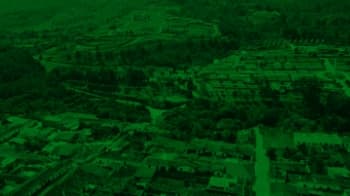 PROVINCIA METROPOLITANA